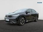 Volkswagen ID.5 ID.5 77 kWh Pro Performance, Automaat, Zwart, Elektrisch, SUV of Terreinwagen