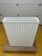 Radiator DEF, Comme neuf, Enlèvement, Radiateur, 60 à 150 cm