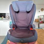 Römer doorgroeistoel, Ophalen, Gebruikt, Maxi-Cosi, Isofix