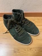 Chaussure Gucci, Enlèvement ou Envoi, Gucci, Porté, Baskets