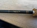 Ton Temming Magnificent Rod Company hand gebouwde Special, Watersport en Boten, Hengelsport | Roofvissen, Ophalen of Verzenden