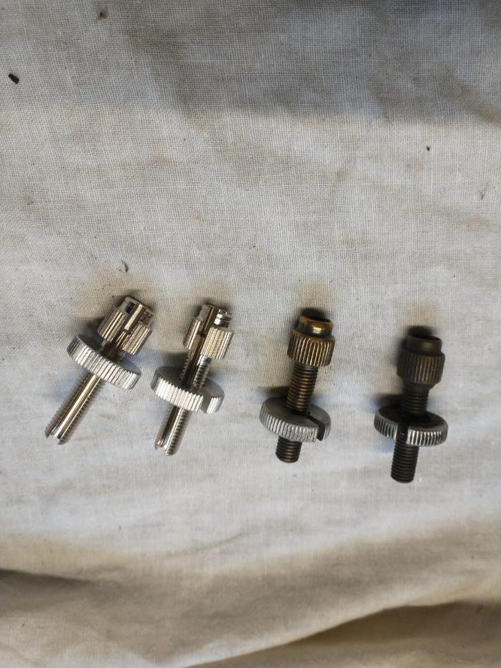 pièces détachées zundapp bella, Motos, Pièces | Oldtimers & Ancêtres, Utilisé, Enlèvement ou Envoi