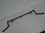 STABILISATORSTANG VOOR Peugeot 207 CC (WB) (01-2007/01-2015), Auto-onderdelen, Gebruikt, Peugeot