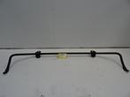 STABILISATORSTANG ACHTER Volvo XC60 I (DZ) (01-2008/05-2017), Gebruikt, Volvo