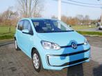 Volkswagen Up! e-Up!, Automatique, Bleu, 83 ch, Achat