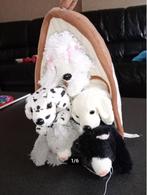 lot baby-, peuter-, kleuterspeelgoed , 1-6€/stuk, Kinderen en Baby's, Ophalen of Verzenden