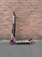 Kinderstep, Fietsen en Brommers, Steps, Ophalen, Zo goed als nieuw, Gewone step, Oxelo (Decathlon)