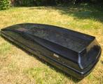 Dakkoffer Bmw xxl, Auto diversen, Dakkoffers, Ophalen, Gebruikt