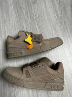 Louis Vuitton, Bruin, Nieuw, Ophalen of Verzenden, Louis Vuitton