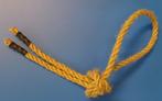 Jute koord en touw voor Bondage spelletjes. Vanaf € 1,50., Verzenden, Nieuw
