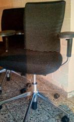 Vitra T Chair, Ophalen, Zo goed als nieuw