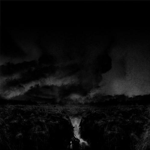 AMENRA - Mass IIII ( Black / White Smoke Vinyl), Cd's en Dvd's, Vinyl | Hardrock en Metal, Nieuw in verpakking, Verzenden