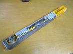 Set 2 nieuwe Continental Aquacontrol-wisserbladen, Auto-onderdelen, Ophalen of Verzenden, Nieuw, Daihatsu