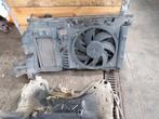 Radiateur Peugeot Partner 2 1.6HDi 55kw 2012-2015 LP/14932, Ophalen, Gebruikt, Peugeot
