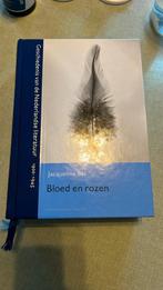 Geschiedenis van de Nederlandstalige literatuur 1900-1945, Boeken, Studieboeken en Cursussen, Zo goed als nieuw, Ophalen