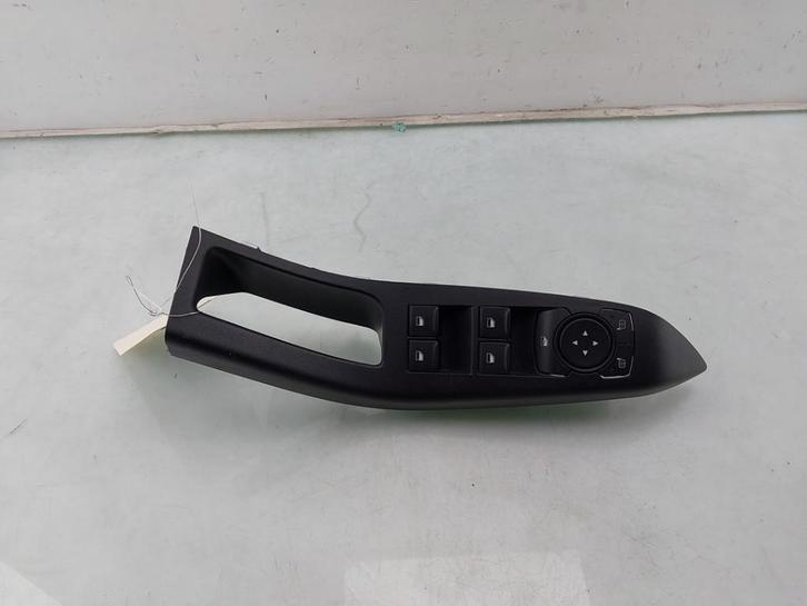 RAAMSCHAKELAAR Ford Fiesta 7 (|JX7T14540CC|2645052|), Auto-onderdelen, Overige Auto-onderdelen, Ford, Gebruikt