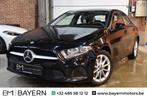 Mercedes-Benz A 250 e Plug in Hybride Benzine Navi Garantie, Auto's, Mercedes-Benz, Automaat, 4 deurs, Gebruikt, 4 cilinders