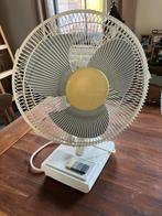 Ventilator 7€, Ophalen, Gebruikt, Tafelventilator