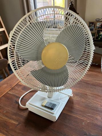 Ventilator 7€ beschikbaar voor biedingen