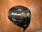 Wilson Dynapwer driver, Enlèvement ou Envoi, Utilisé, Club, Autres marques
