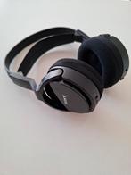 Sony Wireless Headphone TMR-RF810R, Ophalen, Zo goed als nieuw, Sony