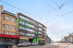 Appartement te koop in Koksijde, 2 slpks, 192 kWh/m²/an, 75 m², 2 pièces, Appartement