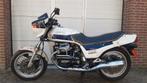 honda 15B CX650E voor onderdelen, Motoren, Ophalen, Gebruikt
