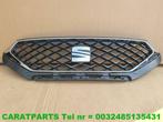 5FJ853654B tarraco bumpergrille tarraco grille Tarraco, Auto-onderdelen, Gebruikt, Bumper