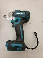 Makita slagmoer sleutel Makita DTW300, Ophalen of Verzenden