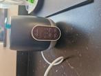 Baby Moov flessenwarmer  - nieuw met garantiebewijs, Kinderen en Baby's, Ophalen of Verzenden, Nieuw