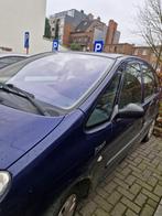 Citroen xsara picasso 1.6benzine Airco, Auto's, Citroën, Xsara, Handgeschakeld, Particulier, Euro 3