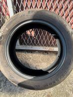 4 pneu été impérial 205 55 R16 91H, Gebruikt, 16 inch, Band(en), Personenwagen