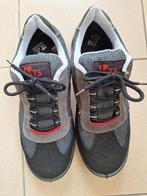 Schoenen, Ophalen, Nieuw