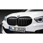 CALANDRE M-PERFORMANCE  BMW SERIE 1 F40 (19-21), Ophalen of Verzenden
