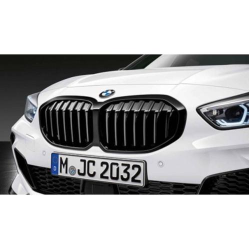 CALANDRE M-PERFORMANCE  BMW SERIE 1 F40 (19-21), Autos : Divers, Tuning & Styling, Enlèvement ou Envoi