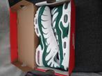 Nike air tn maat 45, Ophalen, Nieuw