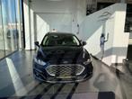 Ford Mondeo CLIPPER VIGNALE HYBRIDE AUTOMAAT (bj 2021), Gebruikt, 4 cilinders, Mondeo, Leder