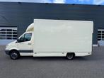 Mercedes-Benz Sprinter 518 CDI Sprinter /518 /DHOLLANDIALAAD, Te koop, Automaat, Mercedes-Benz, Airconditioning