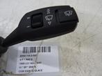 RUITENWISSER SCHAKELAAR BMW 1 serie (E87 / 87N) (01208197), Gebruikt, BMW