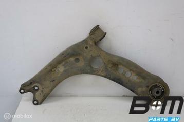 Draagarm LV Audi A3 8V 5Q0407151J beschikbaar voor biedingen