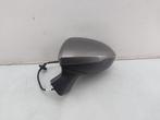 SPIEGEL LINKS Opel Astra K (|21165101|39176308|13453496|), Auto-onderdelen, Gebruikt, Opel