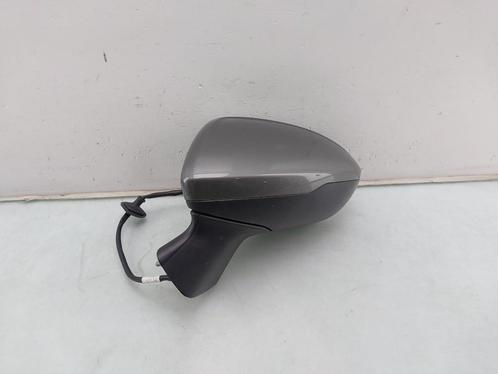 SPIEGEL LINKS Opel Astra K (|21165101|39176308|13453496|), Auto-onderdelen, Spiegels, Opel, Gebruikt