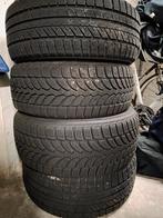 Bridgestone winterbanden, Enlèvement, Pneus hiver, Jante(s)