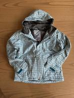 skikleding kinderen 10-14 jaar, Ophalen, Gebruikt, Maat 152