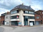 Appartement te huur in Willebroek, Immo, Maisons à louer, 187 kWh/m²/an, Appartement, 73 m²
