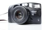 Nikon zoom 700 VR, TV, Hi-fi & Vidéo, Autres types, Utilisé, Enlèvement ou Envoi, Zoom