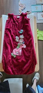 baby slaapzak, Kinderen en Baby's, Dekens, Slaapzakjes en Inbakerproducten, Ophalen of Verzenden, Slaapzak