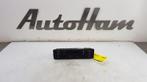 BEDIENINGSPANEEL VERWARMING BMW 3 serie (E46 / 4), Auto-onderdelen, Gebruikt, BMW
