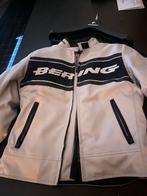 Motor vest, Motoren, Kleding | Motorkleding, Jas | textiel, Zie foto, Nieuw zonder kaartje, Dames