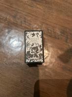 Coffret Gucci BloomNettare di Fiorimini parfum pour le corps, Enlèvement ou Envoi, Neuf